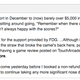 Image for article titled Mobile Games Website Uses Patreon, Things Get Messy